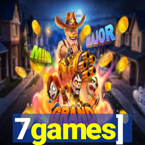 7games]